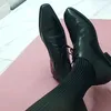 binhholo181286