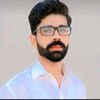 abdulbasit1170