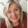susannedance