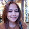 christine_jane23