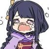 __12thg11__