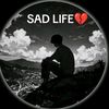 zainali689