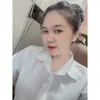 tamm0510