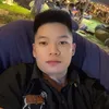 buiihungg999