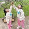 vuhongle140291