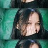 iniyundaaaa