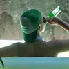 duke_djmc