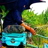 hanmom___83