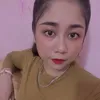 bachduongdang_2302
