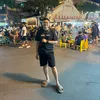 huudiep36