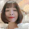 hongthang_8