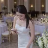 Huong Tran