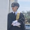fxlm_js