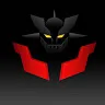 playtagainsam