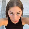 letiziavajentee