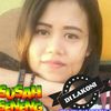 sulastriallianz8