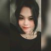 _nyeng29
