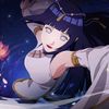 hinata_defensora