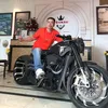 quandienle79
