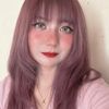 ivyolivia3