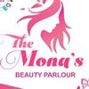 monabeautysaloon21