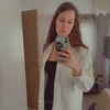 margott_20