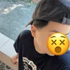 daddytantan