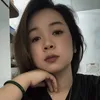 nguyetlinh2017