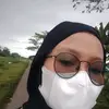 fauziaher