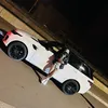 كراء السيارات  بالمغرب 🏎️