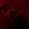 user3118121507
