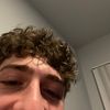 nathanbobeck