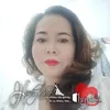 dungtruong529