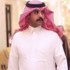 ffahad_oo11