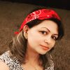 rachnasmile11