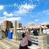 faradillah1212