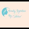 beautysignature_by_nibal