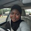 binta.xo