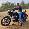 rajeshrajesh6024