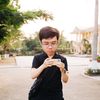 Nhật Nguyễn 📸