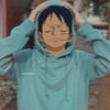 rachanrachan1128