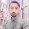 umairmalik997