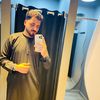 ragapahmed466