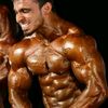 FITNESS HUB