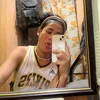 ezekieruuu0