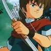0robin_hood0