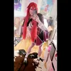riasgremoryd112