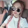 tinatruong_223