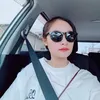 hanghang0993