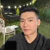 Quang Anh